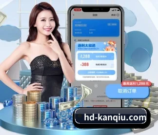 智能升级
