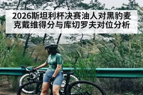 2026斯坦利杯决赛油人对黑豹麦克戴维得分与库切罗夫对位分析