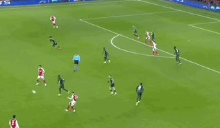 1733959788436009660.gif Dec-12-2024 07-26-50.gif