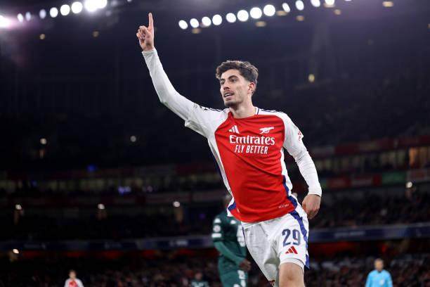 1733958693731080451.jpg 2188820795-612x612.jpg